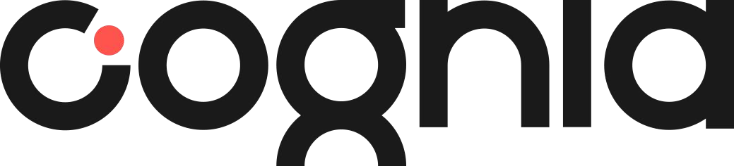 Cognia